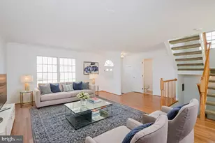 917 Buckland Pl, Bel Air, MD 21014 - Photo 4
