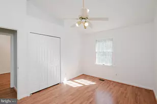 917 Buckland Pl, Bel Air, MD 21014 - Photo 28
