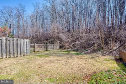 917 Buckland Place, Bel Air, MD 21014 - Photo 44