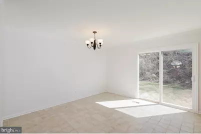 917 Buckland Place, Bel Air, MD 21014 - Photo 16