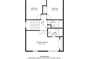 917 Buckland Pl, Bel Air, MD 21014 - Photo 32