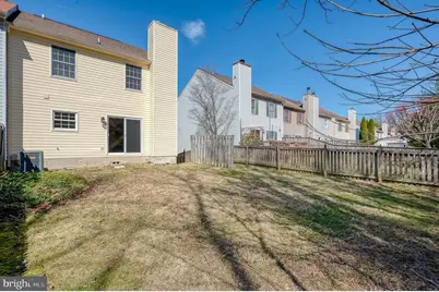 917 Buckland Place, Bel Air, MD 21014 - Photo 46