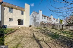 917 Buckland Pl, Bel Air, MD 21014 - Photo 46