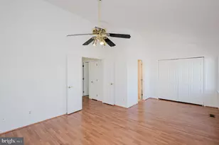 917 Buckland Pl, Bel Air, MD 21014 - Photo 24