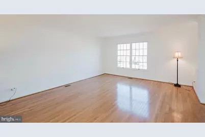 917 Buckland Place, Bel Air, MD 21014 - Photo 8