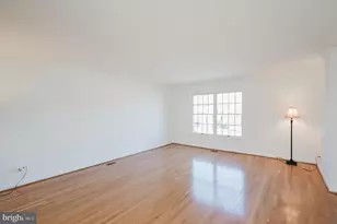 917 Buckland Pl, Bel Air, MD 21014 - Photo 8