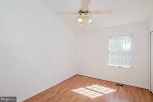 917 Buckland Pl, Bel Air, MD 21014 - Photo 30