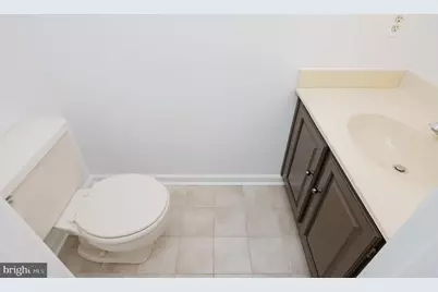 917 Buckland Place, Bel Air, MD 21014 - Photo 18