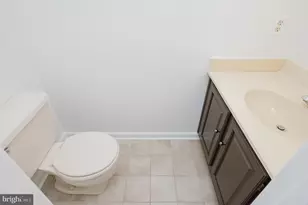 917 Buckland Pl, Bel Air, MD 21014 - Photo 18