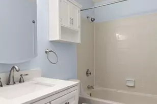 3506 Back Pointe Ct, Abingdon, MD 21009 - Photo 14