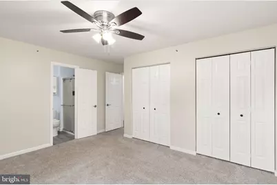 3506 Back Pointe Court #3D, Abingdon, MD 21009 - Photo 16