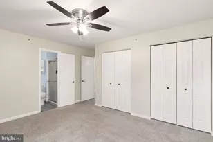 3506 Back Pointe Ct, Abingdon, MD 21009 - Photo 16