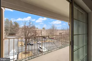 3506 Back Pointe Ct, Abingdon, MD 21009 - Photo 22