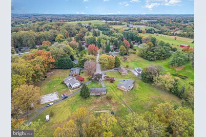 2510 Roy Terrace, Fallston, MD 21047 - Photo 28