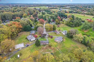 2510 Roy Terrace, Fallston, MD 21047 - Photo 28