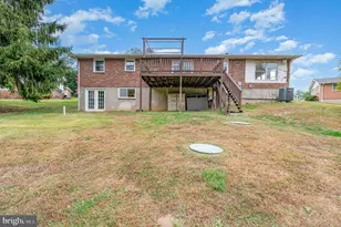 2510 Roy Terrace, Fallston, MD 21047 - Photo 26