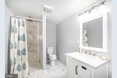 2510 Roy Terrace, Fallston, MD 21047 - Photo 20