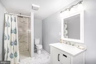 2510 Roy Terrace, Fallston, MD 21047 - Photo 20