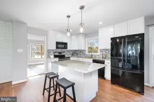 2510 Roy Terrace, Fallston, MD 21047 - Photo 8