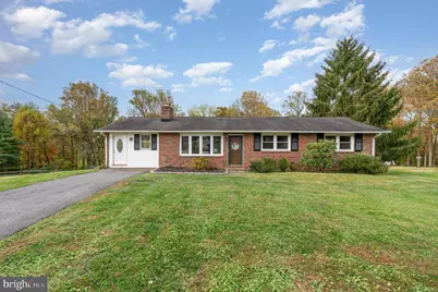 2510 Roy Terrace, Fallston, MD 21047 - Photo 2