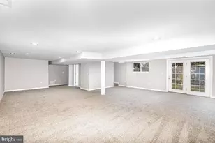 2510 Roy Terrace, Fallston, MD 21047 - Photo 18