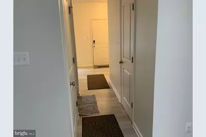 2909 Willoughby Beach Road, Edgewood, MD 21040 - Photo 8