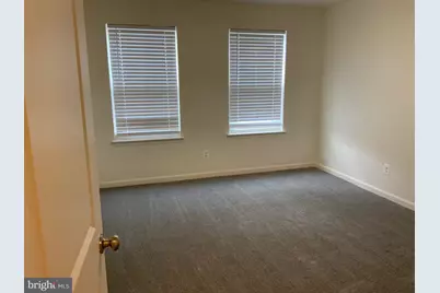 2909 Willoughby Beach Road, Edgewood, MD 21040 - Photo 18