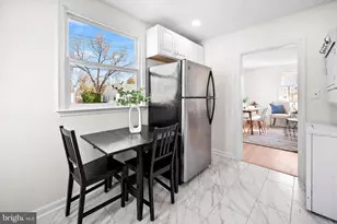 150 Allendale Ave, Aberdeen, MD 21001 - Photo 8