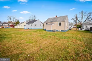 150 Allendale Ave, Aberdeen, MD 21001 - Photo 18