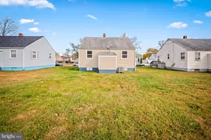 150 Allendale Ave, Aberdeen, MD 21001 - Photo 16