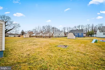 150 Allendale Avenue, Aberdeen, MD 21001 - Photo 32