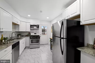 150 Allendale Avenue, Aberdeen, MD 21001 - Photo 26