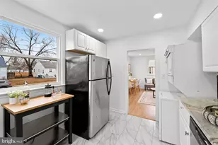 150 Allendale Ave, Aberdeen, MD 21001 - Photo 28