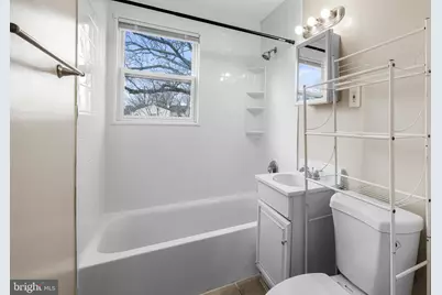 43 Liberty Street, Aberdeen, MD 21001 - Photo 2