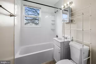 43 Liberty St, Aberdeen, MD 21001 - Photo 2