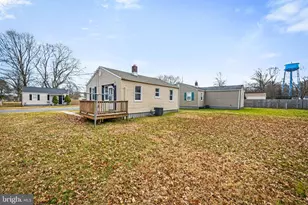 43 Liberty St, Aberdeen, MD 21001 - Photo 4