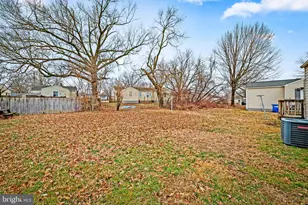 43 Liberty St, Aberdeen, MD 21001 - Photo 18