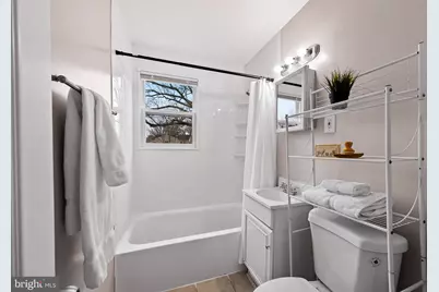 43 Liberty Street, Aberdeen, MD 21001 - Photo 14