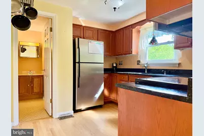 2712 Parallel Path, Abingdon, MD 21009 - Photo 10