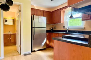 2712 Parallel Path, Abingdon, MD 21009 - Photo 10