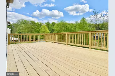 2712 Parallel Path, Abingdon, MD 21009 - Photo 34