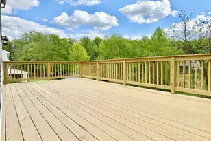 2712 Parallel Path, Abingdon, MD 21009 - Photo 34
