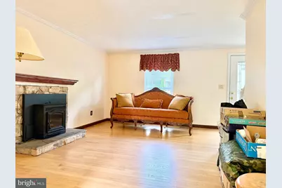 2712 Parallel Path, Abingdon, MD 21009 - Photo 6