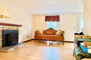 2712 Parallel Path, Abingdon, MD 21009 - Photo 6