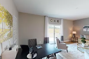 2306 Bells Tower Ct, Bel Air, MD 21014 - Photo 26