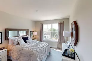 2306 Bells Tower Ct, Bel Air, MD 21014 - Photo 30