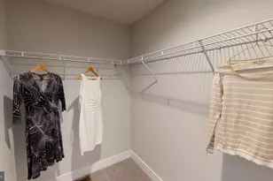 2306 Bells Tower Ct, Bel Air, MD 21014 - Photo 34