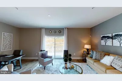 2306 Bells Tower Court, Bel Air, MD 21014 - Photo 20