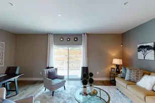 2306 Bells Tower Ct, Bel Air, MD 21014 - Photo 20