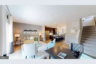 2306 Bells Tower Court, Bel Air, MD 21014 - Photo 24
